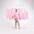 Солнце - Валик