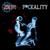 Fuckality - 2rbina 2rista