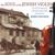 Kinder Yoren Medley - Boris Savchuk