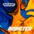 Addicted - Minelli