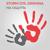 На ощупь - Storm DJs