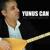 Vaktidir Şimdi - Yunus Can