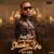 Shake Ya - Aman Khan