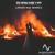 Burn Me Up - Limakk