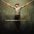 Torre De Babel - David Bisbal