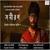 Charono Dhorite - Siddheswar Laik