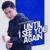 I Will Be Here - Alden Richards