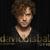 No Amanece - David Bisbal