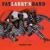 Get Down, Get Funky - Fat Larry's Band