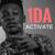 Activate - 1da