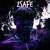 Kato - 2Safe