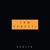 Darlin' - Tom Zanetti