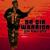 Dr Sir Warrior - Dr Sir Warrior