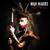 Away - Mojo Makers