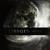 Conceiving Death - Origin