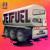 Jetfuel (feat. Cris Gamble) - Joel Fletcher
