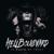 As Above so Below - Hell Boulevard