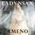 Ameno - Ladynsax
