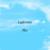 Sky - Ladynsax