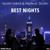 Best Nights - HBZ