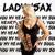 Yoy My Heart You My Soul (Cover) - Ladynsax