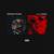 Backin' It Up - Pardison Fontaine