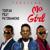 Ma girl - Patoranking