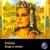 Aghany Aghany - Dalida