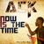 Mele Slowly - Chris Magerl