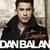 Люби - Dan Balan