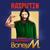 Barbra Streisand - Boney M. Mega Mashup-Mix - Chicken Soup
