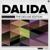 Des millions de larmes - Dalida
