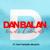 Lendo Calendo - Dan Balan