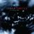 Red Shift - Sonar