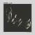 Testify - Needtobreathe