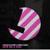 Give Me a Sign - Loulou Players