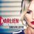Opmaak - Karlien van Jaarsveld