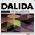 Marina - Dalida