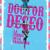 Corazón de Tango - Doctor Deseo