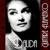 Gitane - Dalida
