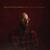 Warmer in the Cold - William Fitzsimmons