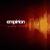 Strange - Empirion