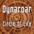 Circle of Life - Dynaroar
