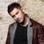 My love feat. Arsenium - Dan Balan
