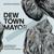 Érosion - Dew Town Mayor