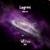 Parallels (Original Mix) - Legroni
