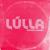 Nothing Changes - Lulla