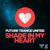 Shade in My Heart - Future Trance United