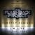 I'M LIVE - The Flashback Project
