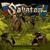The Attack of the Dead Men - Radio Tapok
